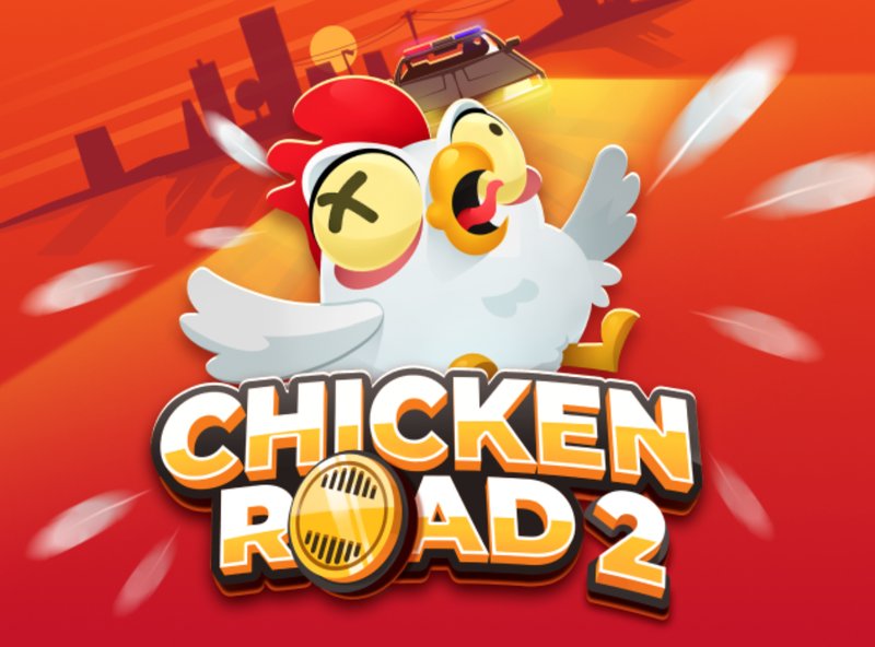 Descubre los Secretos de Chicken Road 2 en los Casinos de España.