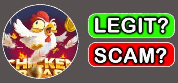 Chicken road 2 game - Descubre el Juego de Casino de Chick'n Road 2 en Línea en España